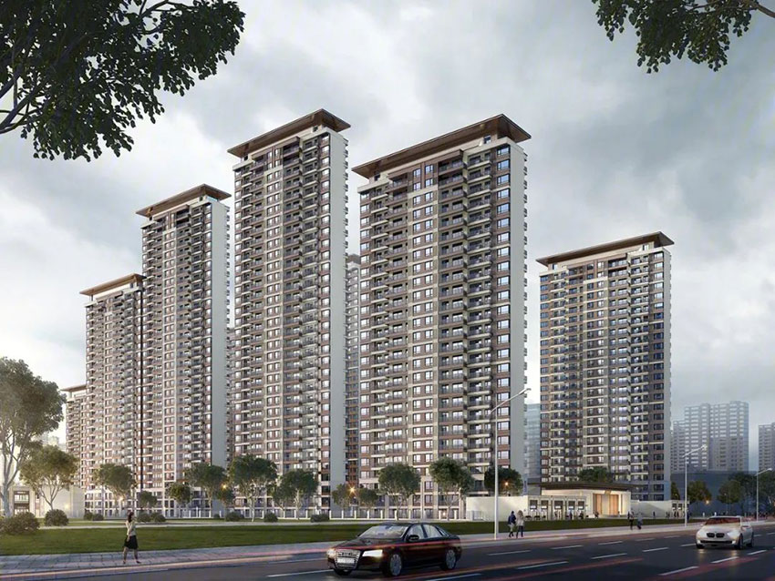 株洲市亿都九里云珑位于云龙示范区云龙大道与藏龙路交汇处,咨询电话4000-736-088转2905,建筑面积14.7万㎡,有关株洲亿都九里云珑楼盘房价,位置,户型图及相关评价等详情尽在好房汇