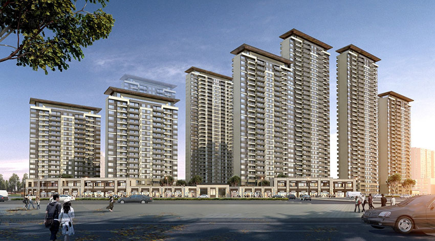 株洲市亿都九里云珑位于云龙示范区云龙大道与藏龙路交汇处,咨询电话4000-736-088转2905,建筑面积14.7万㎡,有关株洲亿都九里云珑楼盘房价,位置,户型图及相关评价等详情尽在好房汇