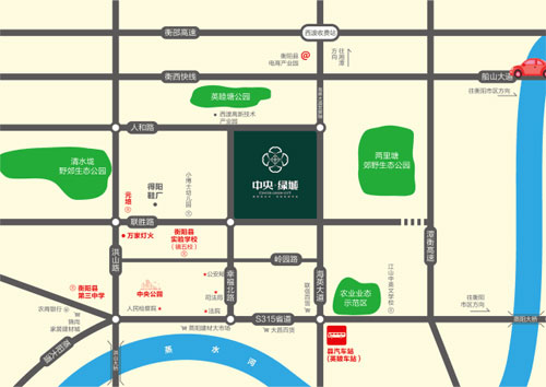 1696830021273022.jpg 11.jpg