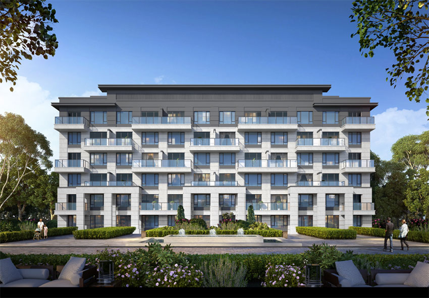 株洲市香江悦府位于云龙示范区云龙大道与向阳北路交汇处(水竹湖公园旁),咨询电话4000-736-088转2906,占地面积112366㎡,有关株洲香江悦府楼盘房价,位置,户型图及相关评价等详情尽在好房汇