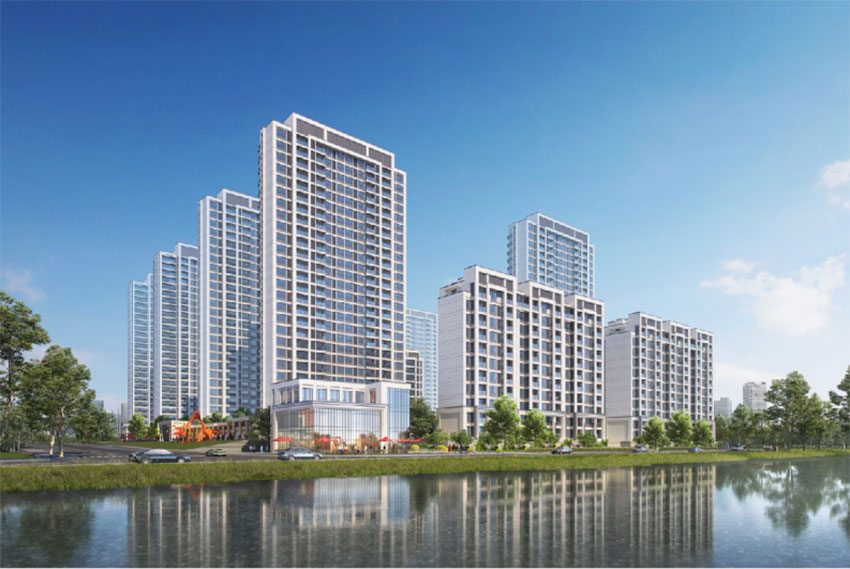 株洲市香江悦府位于云龙示范区云龙大道与向阳北路交汇处(水竹湖公园旁),咨询电话4000-736-088转2906,占地面积112366㎡,有关株洲香江悦府楼盘房价,位置,户型图及相关评价等详情尽在好房汇