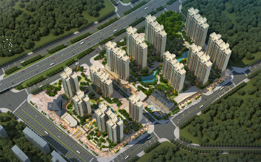 株洲市云发藏龙湾位于云龙区迎宾大道与学林路交汇处,咨询电话4000-736-088转2907,总建筑面积约33 万方,有关株洲云发藏龙湾楼盘房价,位置,户型图及相关评价等详情尽在好房汇