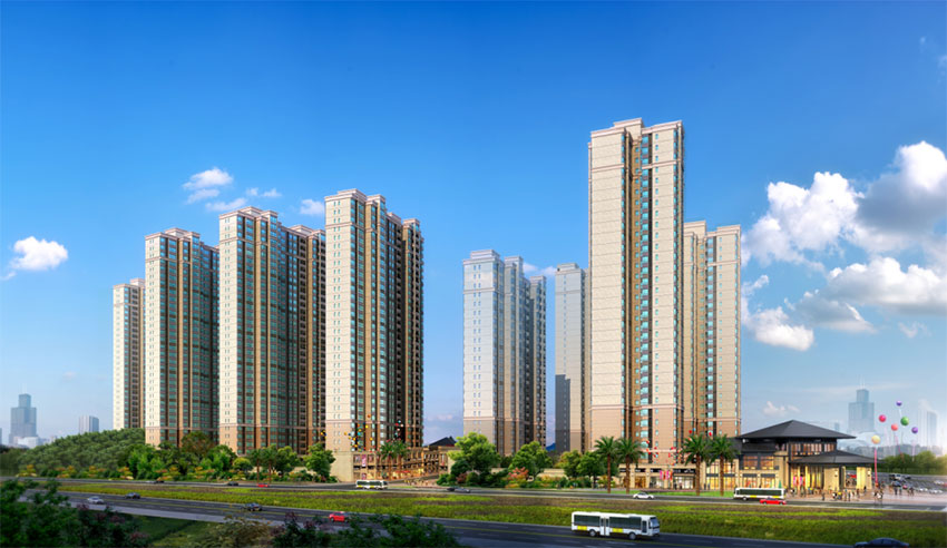 株洲市云发藏龙湾位于云龙区迎宾大道与学林路交汇处,咨询电话4000-736-088转2907,总建筑面积约33 万方,有关株洲云发藏龙湾楼盘房价,位置,户型图及相关评价等详情尽在好房汇