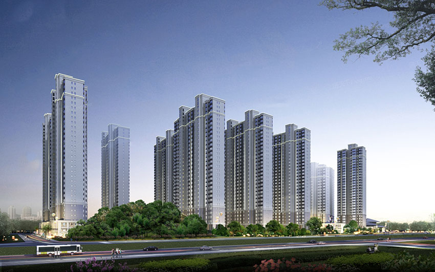 株洲市云发藏龙湾位于云龙区迎宾大道与学林路交汇处,咨询电话4000-736-088转2907,总建筑面积约33 万方,有关株洲云发藏龙湾楼盘房价,位置,户型图及相关评价等详情尽在好房汇