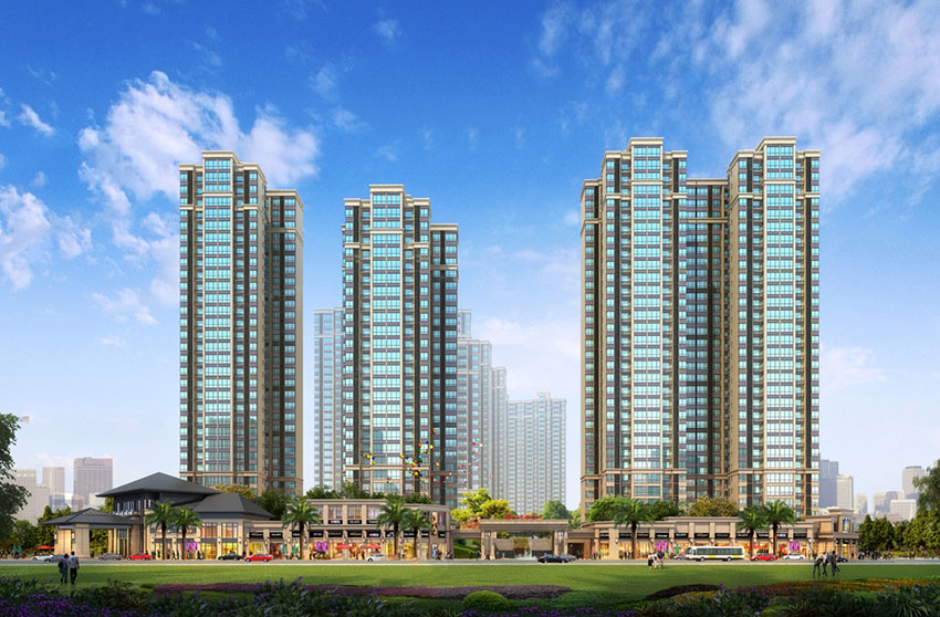 株洲市云发藏龙湾位于云龙区迎宾大道与学林路交汇处,咨询电话4000-736-088转2907,总建筑面积约33 万方,有关株洲云发藏龙湾楼盘房价,位置,户型图及相关评价等详情尽在好房汇