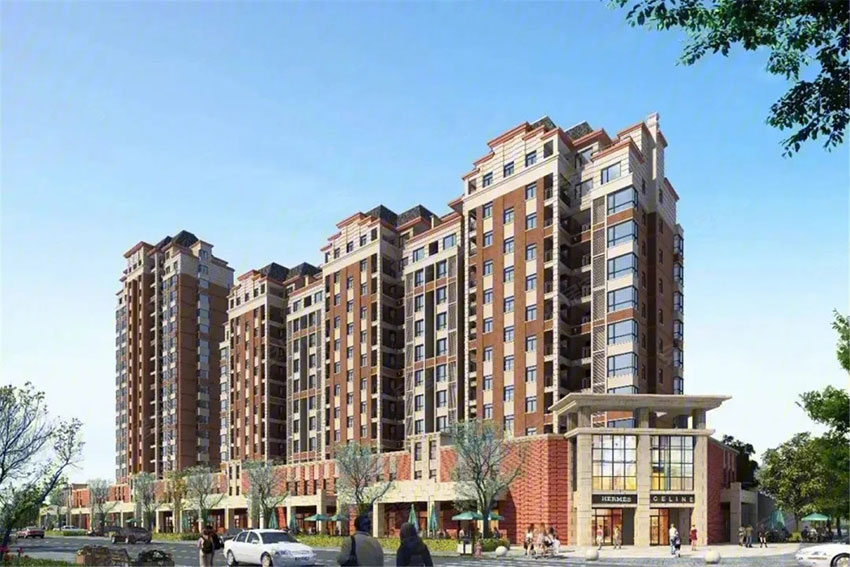 株洲市磐龙世纪城位于云龙示范区云龙管委会旁,咨询电话4000-736-088转2908,建筑面积约150万㎡,有关株洲磐龙世纪城楼盘房价,位置,户型图及相关评价等详情尽在好房汇