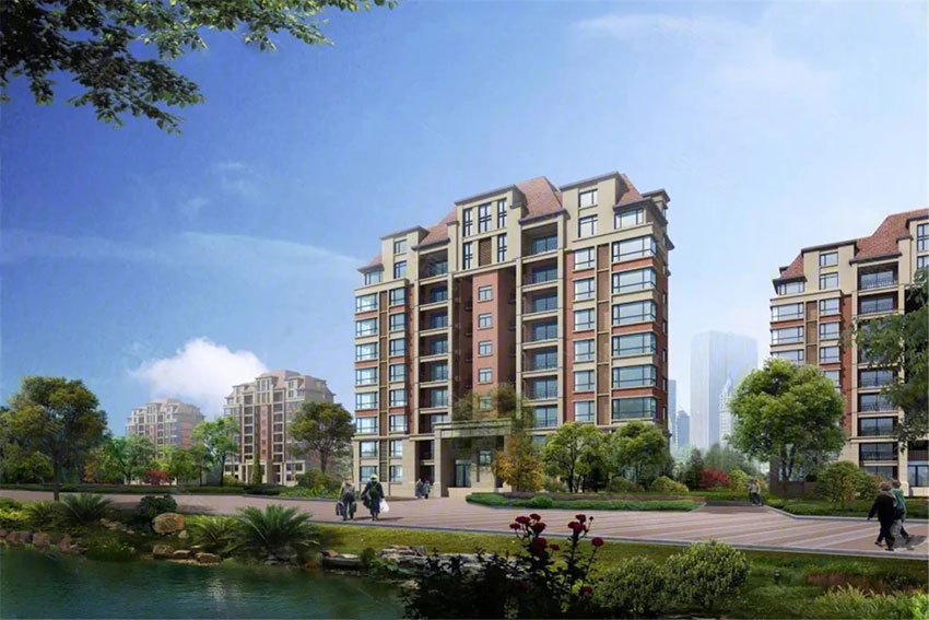 株洲市磐龙世纪城位于云龙示范区云龙管委会旁,咨询电话4000-736-088转2908,建筑面积约150万㎡,有关株洲磐龙世纪城楼盘房价,位置,户型图及相关评价等详情尽在好房汇