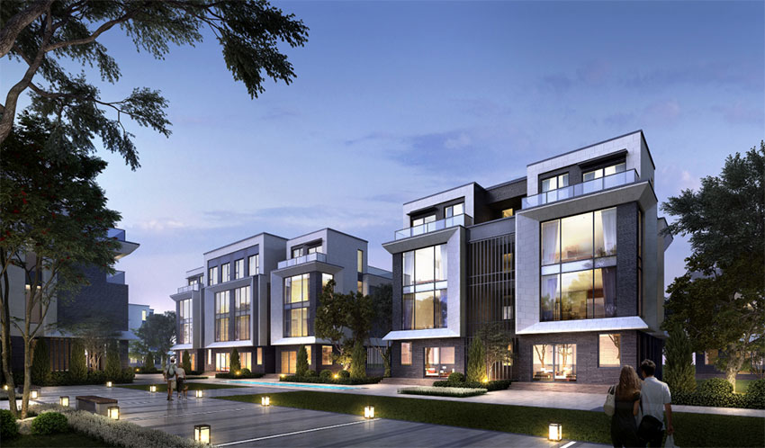 株洲市联谊云庐位于云龙示范区云水路689号(方特西侧),咨询电话4000-736-088转2909,占地面积109853.4㎡,有关株洲联谊云庐楼盘房价,位置,户型图及相关评价等详情尽在好房汇