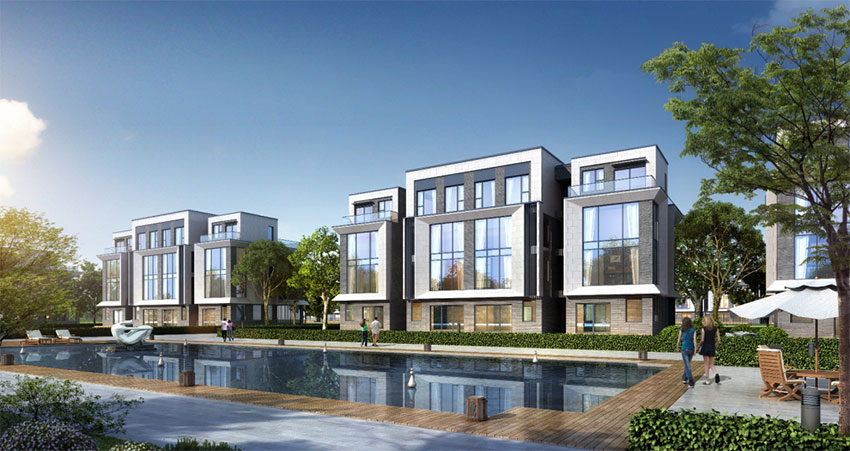 株洲市联谊云庐位于云龙示范区云水路689号(方特西侧),咨询电话4000-736-088转2909,占地面积109853.4㎡,有关株洲联谊云庐楼盘房价,位置,户型图及相关评价等详情尽在好房汇