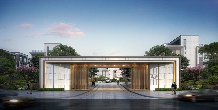 株洲市联谊云庐位于云龙示范区云水路689号(方特西侧),咨询电话4000-736-088转2909,占地面积109853.4㎡,有关株洲联谊云庐楼盘房价,位置,户型图及相关评价等详情尽在好房汇