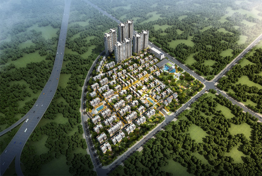 株洲市联谊云庐位于云龙示范区云水路689号(方特西侧),咨询电话4000-736-088转2909,占地面积109853.4㎡,有关株洲联谊云庐楼盘房价,位置,户型图及相关评价等详情尽在好房汇