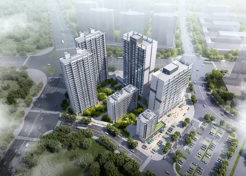 株洲市元熙里位于云龙区大丰站.站前路与藏龙路交汇处(万达广场旁),咨询电话4000-736-088转2910,占地面积19060.66㎡,有关株洲元熙里楼盘房价,位置,户型图及相关评价等详情尽在好房汇