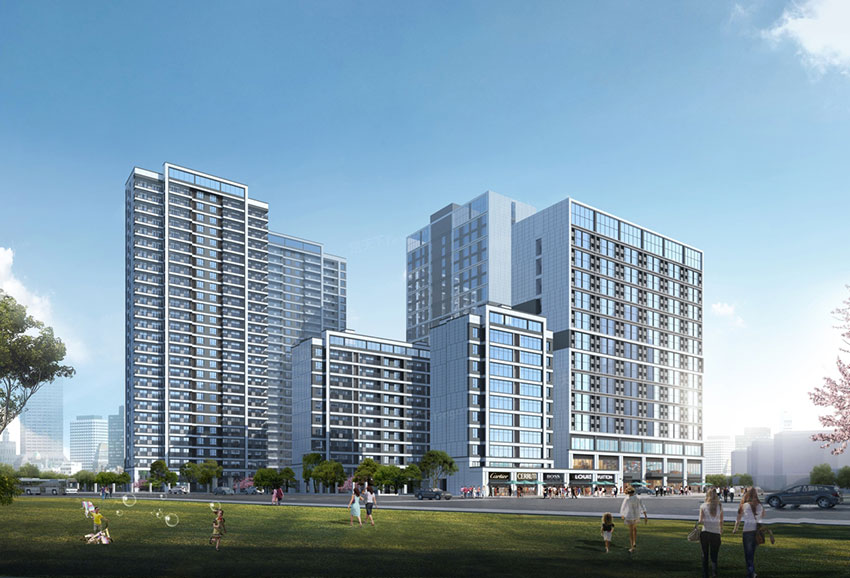 株洲市元熙里位于云龙区大丰站.站前路与藏龙路交汇处(万达广场旁),咨询电话4000-736-088转2910,占地面积19060.66㎡,有关株洲元熙里楼盘房价,位置,户型图及相关评价等详情尽在好房汇