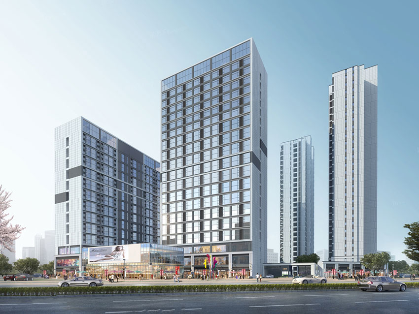 株洲市元熙里位于云龙区大丰站.站前路与藏龙路交汇处(万达广场旁),咨询电话4000-736-088转2910,占地面积19060.66㎡,有关株洲元熙里楼盘房价,位置,户型图及相关评价等详情尽在好房汇