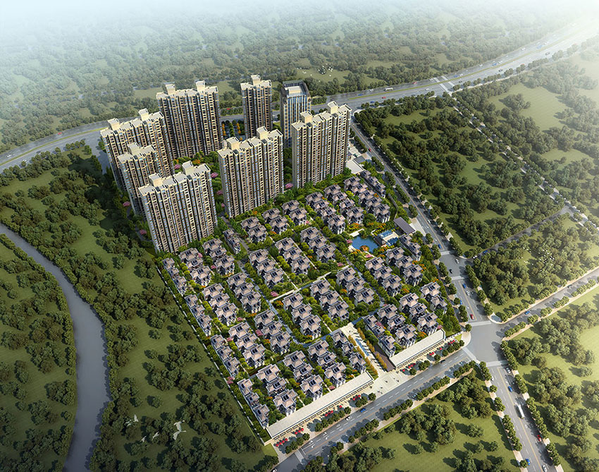 株洲市华晨云溪湾位于云龙示范区云峰大道与云水路交汇处,咨询电话4000-736-088转2911,总建筑面积约24万方,有关株洲华晨云溪湾楼盘房价,位置,户型图及相关评价等详情尽在好房汇