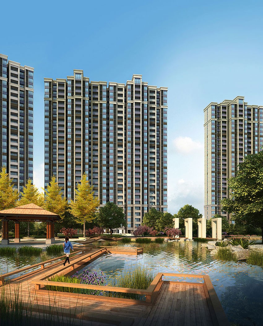 株洲市华晨云溪湾位于云龙示范区云峰大道与云水路交汇处,咨询电话4000-736-088转2911,总建筑面积约24万方,有关株洲华晨云溪湾楼盘房价,位置,户型图及相关评价等详情尽在好房汇