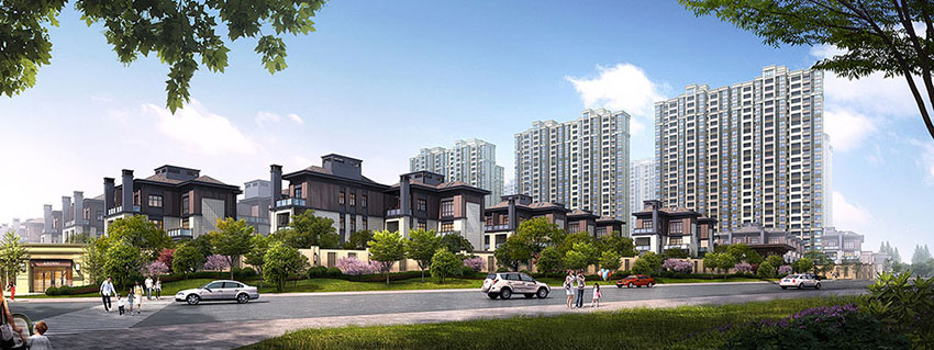 株洲市华晨云溪湾位于云龙示范区云峰大道与云水路交汇处,咨询电话4000-736-088转2911,总建筑面积约24万方,有关株洲华晨云溪湾楼盘房价,位置,户型图及相关评价等详情尽在好房汇