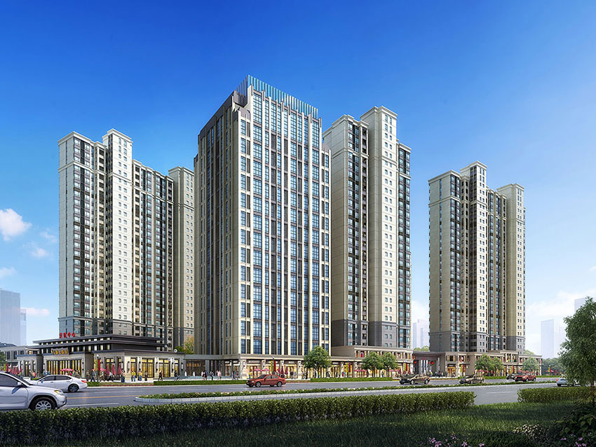 株洲市华晨云溪湾位于云龙示范区云峰大道与云水路交汇处,咨询电话4000-736-088转2911,总建筑面积约24万方,有关株洲华晨云溪湾楼盘房价,位置,户型图及相关评价等详情尽在好房汇