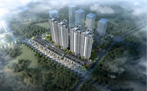 1696923157128729.jpg 11.jpg