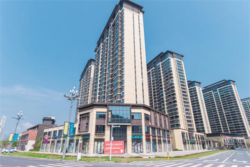 1696923515930444.jpg 11.jpg