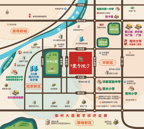 1696925683390182.jpg 11.jpg