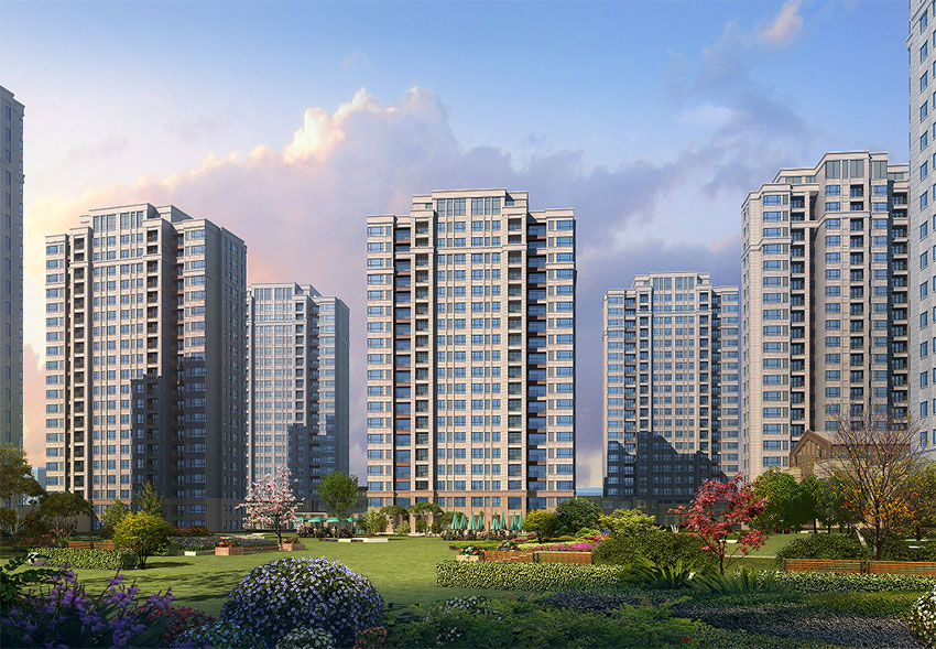 株洲市伟大云龙国际位于云龙示范区长郡云龙实验学校云田校区正南门,咨询电话4000-736-088转2912,产品涵盖高层,别墅,商业街商铺,有关株洲伟大云龙国际楼盘房价,位置,户型图及相关评价等详情尽在好房汇