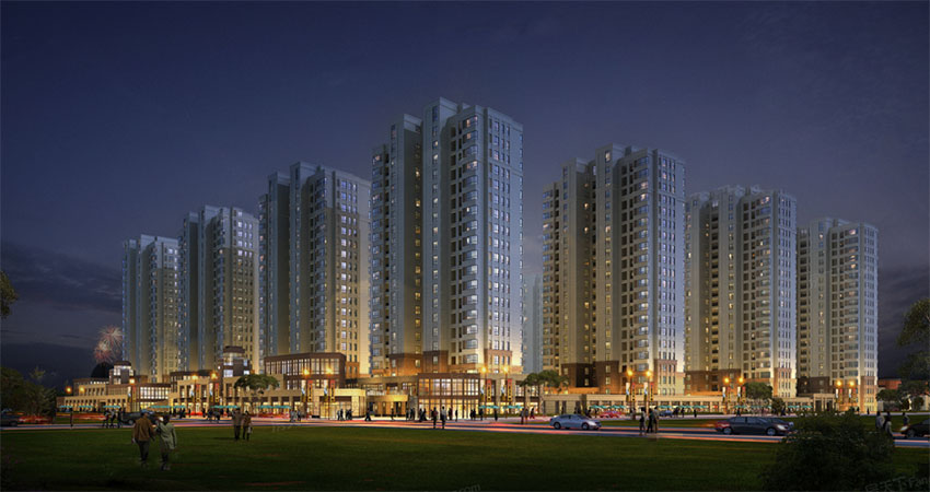 株洲市伟大云龙国际位于云龙示范区长郡云龙实验学校云田校区正南门,咨询电话4000-736-088转2912,产品涵盖高层,别墅,商业街商铺,有关株洲伟大云龙国际楼盘房价,位置,户型图及相关评价等详情尽在好房汇