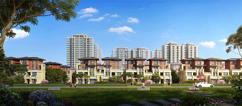 株洲市伟大云龙国际位于云龙示范区长郡云龙实验学校云田校区正南门,咨询电话4000-736-088转2912,产品涵盖高层,别墅,商业街商铺,有关株洲伟大云龙国际楼盘房价,位置,户型图及相关评价等详情尽在好房汇