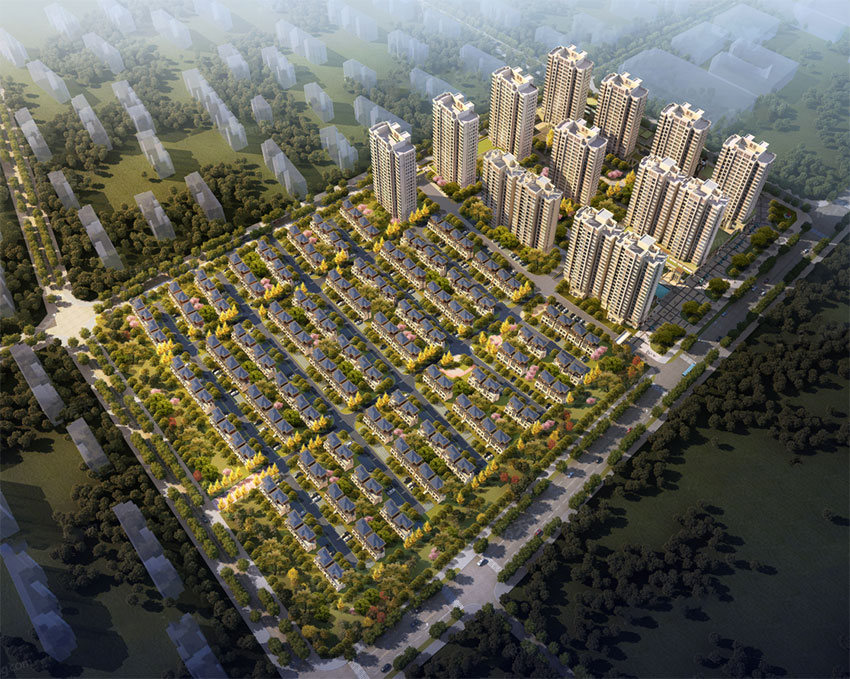 株洲市伟大云龙国际位于云龙示范区长郡云龙实验学校云田校区正南门,咨询电话4000-736-088转2912,产品涵盖高层,别墅,商业街商铺,有关株洲伟大云龙国际楼盘房价,位置,户型图及相关评价等详情尽在好房汇