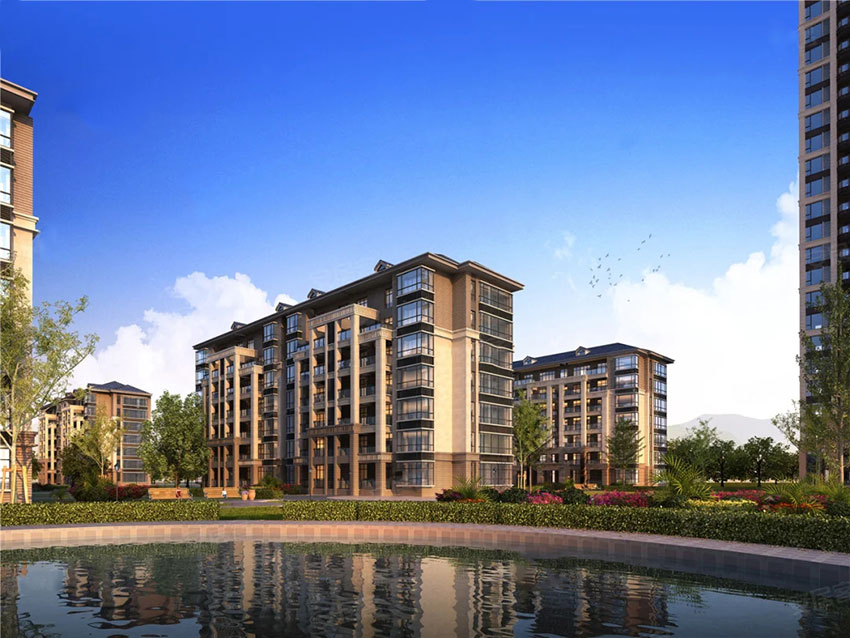 株洲市盛世金龙湾位于株洲云龙示范区玉龙路磐龙湖湿地公园旁,咨询电话4000-736-088转2913,由17栋电梯洋楼和7栋电梯高层及私人定制别墅群组成,有关株洲盛世金龙湾楼盘房价,位置,户型图及相关评价等详情尽在好房汇