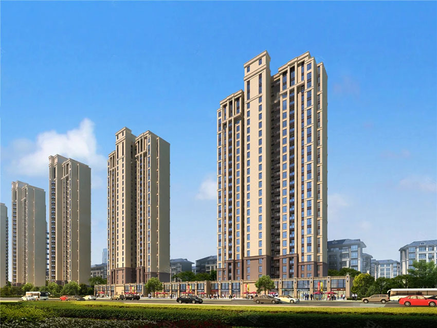 株洲市盛世金龙湾位于株洲云龙示范区玉龙路磐龙湖湿地公园旁,咨询电话4000-736-088转2913,由17栋电梯洋楼和7栋电梯高层及私人定制别墅群组成,有关株洲盛世金龙湾楼盘房价,位置,户型图及相关评价等详情尽在好房汇