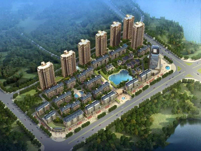 株洲市盛世金龙湾位于株洲云龙示范区玉龙路磐龙湖湿地公园旁,咨询电话4000-736-088转2913,由17栋电梯洋楼和7栋电梯高层及私人定制别墅群组成,有关株洲盛世金龙湾楼盘房价,位置,户型图及相关评价等详情尽在好房汇