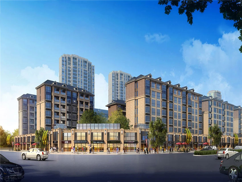 株洲市盛世金龙湾位于株洲云龙示范区玉龙路磐龙湖湿地公园旁,咨询电话4000-736-088转2913,由17栋电梯洋楼和7栋电梯高层及私人定制别墅群组成,有关株洲盛世金龙湾楼盘房价,位置,户型图及相关评价等详情尽在好房汇