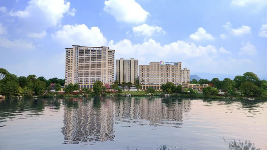 株洲市云龙凤凰谷位于云龙示范区云龙大道中段三搭桥小学旁,咨询电话4000-736-088转2916,占地面积48494.41㎡,有关株洲云龙凤凰谷楼盘房价,位置,户型图及相关评价等详情尽在好房汇