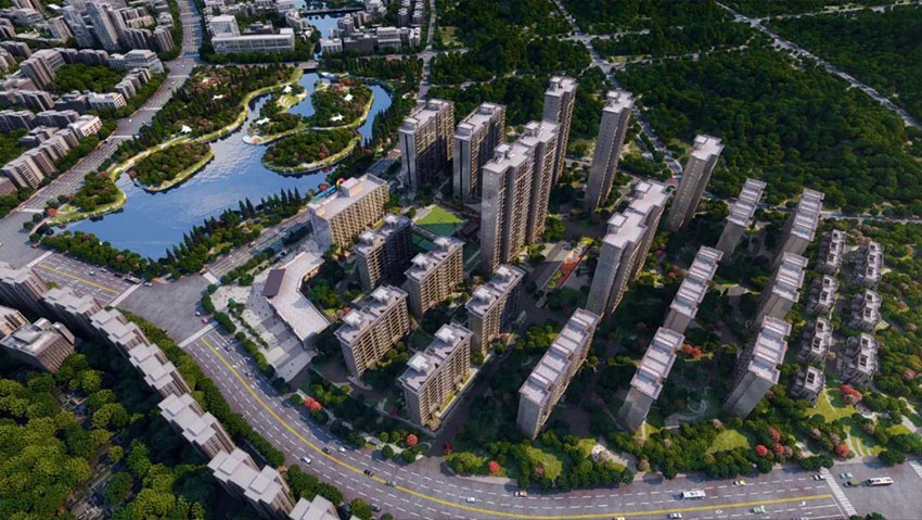 株洲市云龙凤凰谷位于云龙示范区云龙大道中段三搭桥小学旁,咨询电话4000-736-088转2916,占地面积48494.41㎡,有关株洲云龙凤凰谷楼盘房价,位置,户型图及相关评价等详情尽在好房汇