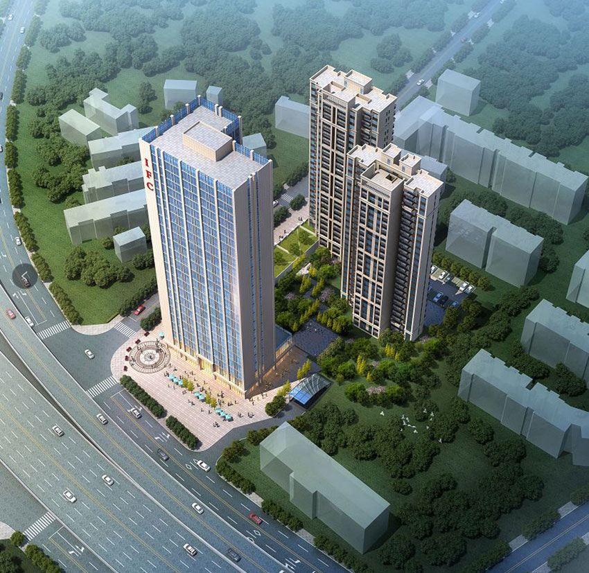 株洲市亿都晴天位于云龙示范区红旗北路与田龙路交汇处,咨询电话4000-736-088转2917,占地面积11133.6㎡,有关株洲亿都晴天楼盘房价,位置,户型图及相关评价等详情尽在好房汇