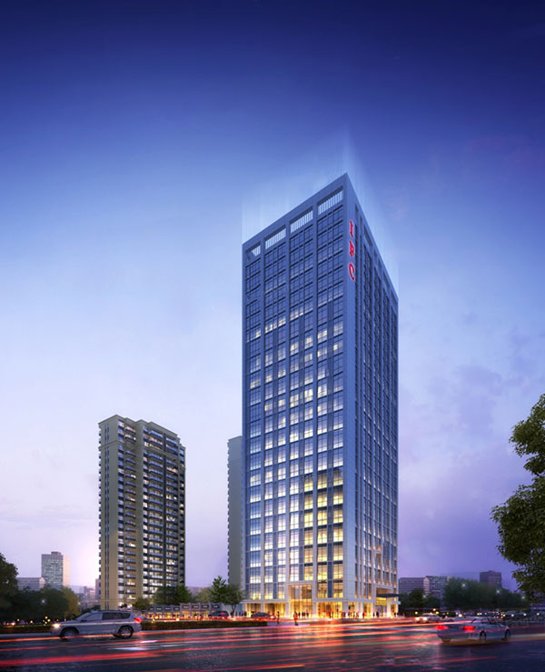 株洲市亿都晴天位于云龙示范区红旗北路与田龙路交汇处,咨询电话4000-736-088转2917,占地面积11133.6㎡,有关株洲亿都晴天楼盘房价,位置,户型图及相关评价等详情尽在好房汇