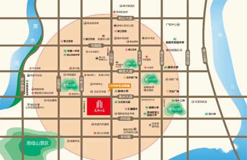 1697016711458140.jpg 11.jpg