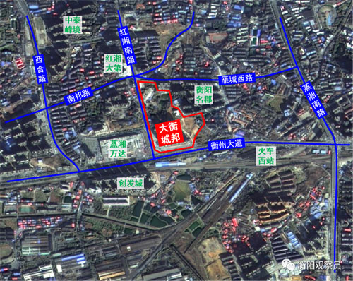 1697076744737078.jpg 11.jpg