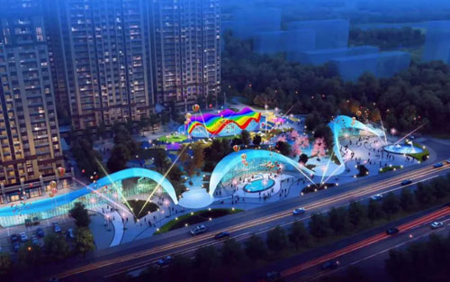 1697077649971300.jpg 11.jpg