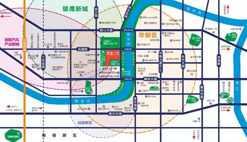 1697083039229687.jpg 11.jpg