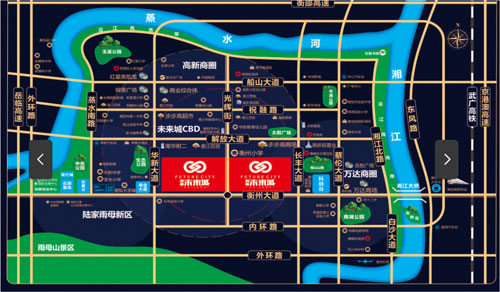 1697098521239944.jpg 11.jpg