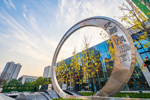 1697099547958372.jpg 11.jpg