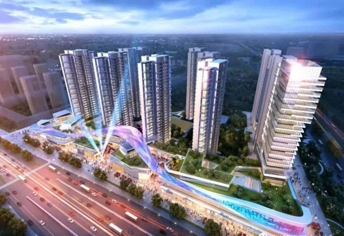 1697184298525322.jpg 11.jpg