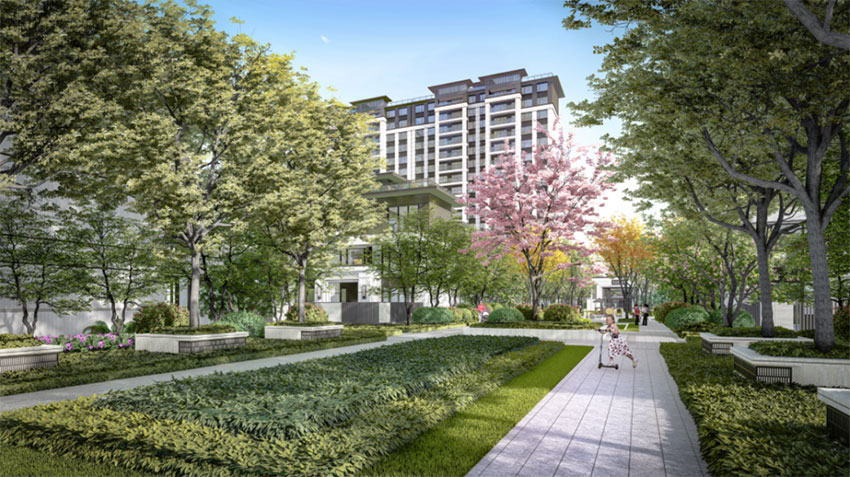 常宁美庭湾在哪个位置？项目位于常宁市西二环华岁商贸城西侧，项目由两栋17层高层、36栋123席新中式别墅组成。项目内建有中庭园林广场，绿化率约35%，开发商：常宁市华岁市场开发有限公司