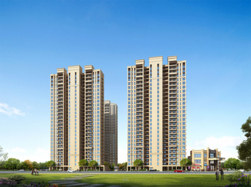 祁东环保雅苑怎么样？项目位于祁东县曙光路( 楚源小学斜对面 )，项目于2021年5月21日开盘至今依然畅销。楼盘主推建面约118-141平米三房、四房户型，由开发商湖南神话置业有限公司倾力打造！