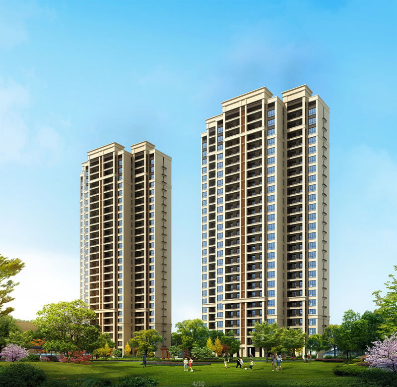 祁东环保雅苑怎么样？项目位于祁东县曙光路( 楚源小学斜对面 )，项目于2021年5月21日开盘至今依然畅销。楼盘主推建面约118-141平米三房、四房户型，由开发商湖南神话置业有限公司倾力打造！