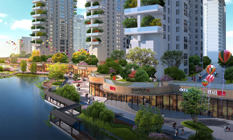 岳阳春和景明楼盘好不好？项目位于岳阳市中心医院（新址）西侧，项目总用地面积10.2万㎡，规划住宅1806套，分两期开发建设，涵盖建面约90-270㎡多元产品，分别为云舒高层、升级版第四代产品、舒适洋房。