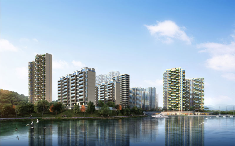 岳阳春和景明楼盘好不好？项目位于岳阳市中心医院（新址）西侧，项目总用地面积10.2万㎡，规划住宅1806套，分两期开发建设，涵盖建面约90-270㎡多元产品，分别为云舒高层、升级版第四代产品、舒适洋房。