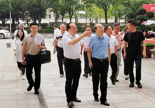 1697332523899276.jpg 11.jpg